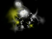 H0930 ki241124 石川 由美 30歳