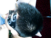 身材苗條的單位風騷饑渴女同事趁老公出差私約情人居家偷情啪啪 換上情趣連體絲襪先口交再操絕對帶勁 國語高清