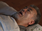 [JUQ-985] Madonna専属 佐田茉莉子 初緊縛作品！！ 麻縄に溺れた人妻 - 4of5