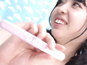 [RCT-851] 巨乳の姉妹と貝合わせ素股でハーレム近親相姦【破解】 - 3of5