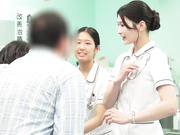 [START-166] 射精依存改善治疗中心 本庄鈴【破解】 - 2of5