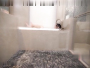 精品推薦 性感氣質美少婦寂寞難耐酒店私會司機情人啪啪打炮 主動吃雞巴趴在露天窗戶上一字馬後入幹得嗷嗷直叫 國語對白 720P高清