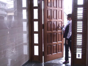 [JUX-650] 把持不住背叛了老公出轨与小鲜肉的人妻 林由奈【破解】 - 4of6