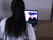 [NSPS-457] 第一次被戴绿帽4 说服传统妻子出轨的丈夫 武藤彩香 【破解】 - 3of5