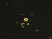 精品推薦 網絡紅人極品綠茶婊張X彤和國內有錢土豪玩膩了和印度阿三啪啪 清晰對白