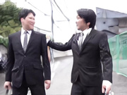 [SSNI-945] 上司が出張で不在中、上司のJカップ妻とめちゃくちゃハメまくった3日間。 鷲尾めい【破解】 - 1of5