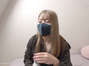 [DOCS-050] 下半身ブレ●キングダ●ン！ これが登録者数12万人の筋肉マ●コだ (ちゃんよた) - 2of5