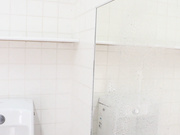 [RCTD-632] TSF世界改変 電車編 - 2of5