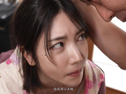 [IPZZ-435] 为修学旅行实地考察时 竟然与自己所厌恶的色狼老师同住一室 结果陷入被他肏得死去活来的屈辱性爱 枫可怜【破解】 - 2of5