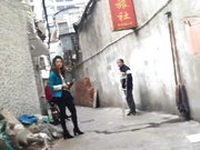 肥豬哥廣州城中村出租屋約了個顏值不錯少婦泄瀉火 主動吃雞巴張開雙腿配合抽插 服務蠻不錯的 國語1080P高清