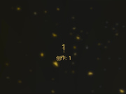 獨家推薦 漂亮寂寞小嫂子獨守空房勾引弟弟居家偷情 沙發上脫光衣服各種體位大戰三百回合直接累趴下了 國語對白 1080P高清原版