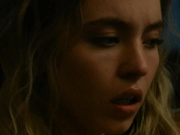 电影偷窥中的俊男美女