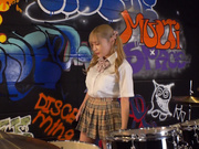 [DOKS-624] 至極の乳首責め - 2of5