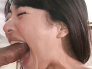 [MXGS-562] 彻底的给你爱 接吻痴女 由爱可奈【破解】 - 5of5