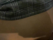 超成本制作几架摄影机拍摄主播过生日叫上闺蜜朋友去KTV拉上服务生就开操场面淫乱口爆中出颜射1080P