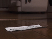 [PRED-179] 同窓会NTR【専属女優スペシャル！】～妻の最低な元カレに堕ちた浮気中出し映像～ 初川みなみ【破解】 - 3of5