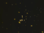 某潮牌時裝店網絡攝像頭黑客破解拍攝到的店鋪關門後風騷老板娘與老公地板上啪啪打炮 貌似完事後沒爽夠還要自慰 露臉高清