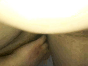 清純稚嫩00年巨乳小騷妹KTV唱歌被灌醉帶入酒店任意玩弄 抽插玩穴爆乳亂顫 完美露臉 1080P高清無水印