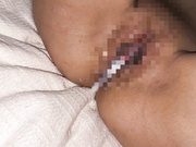 [STSK-156] 個人撮影会 かわちいKK 水着まで スイミンk@n - 2of5