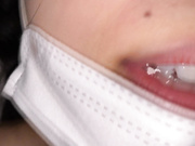 [ORECS-251] 美少女J系たちをYENの力で大人ち〇ぽブッ込み個人撮影成長途中の無垢な膣に限界精子注入し続ける生ハメ性交動画アズチハル - 4of5