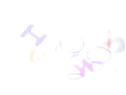 H4610 gol220 楠田 果奈 19歳