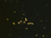 最新國內換妻俱樂部內部論壇私密流出-瘋狂3P黑絲淫妻 前懟後操 交換聚會 場面淫蕩刺激 720P高清無水印