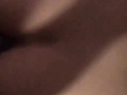 某换妻电报群6月流出大量淫妻性爱视频 一个比一个浪 第三季 百花争艳骚气大比拼