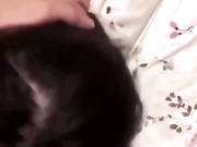 某换妻电报群6月流出大量淫妻性爱视频 一个比一个浪 第三季 百花争艳骚气大比拼