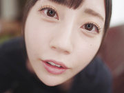 [MIDV-962] 祝・7周年記念 強気でツンツンしてるみあに怒られる日常としゅきしゅき連呼で痙攣イキまくるみあとの営み 結婚間近！？【破解】 - 1of5