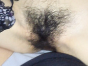 高級會所身材性感漂亮美女前臺聚餐喝醉被主管帶入酒店任意玩弄 撕破絲襪捆綁調教啪啪 最後得操醒了 國語對白 1080P原版高清