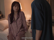 [JUR-123] 瞒着丈夫收留了 离家出走的少年 将他调教成自己喜欢的笼物 自慰宠物计划 白石茉莉奈 【破解】 - 2of5