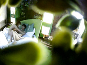 情趣酒店拍攝到的年輕大學生情侶周末開房愛愛 歇歇停停連續幹了3炮最後直接累趴下了 露臉高清