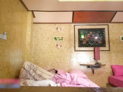 職業技校熱戀中的小情侶周末校外酒店開房愛愛 年輕人精力就是旺盛幹的妹子浪叫不停～1080P高清