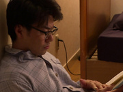 [JUL-302] 交換夫婦NTR 窓越しに目撃した妻と友人の衝撃的浮気映像 木下凛々子【破解】 - 1of5