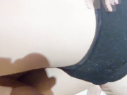 大款富二代星級酒店潛規則啪啪高顏值極品模特外圍女 主動吃雞巴翹臀給操幹得浪叫連連 1080P高清無水印