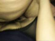 約啪大神探探上勾搭到的極品豐滿禦姐範的輕熟女老師酒店開房瘋狂嗨皮 主動張開雙腿給操幹的高潮連連 逼緊淫水超多 對白搞笑 720P高清原版