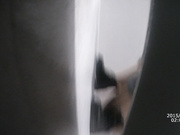 我的好闺蜜-三姐妹拍其二