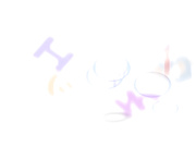 C0930 ki240716 柴田 恵 22歳