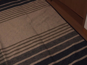 [MIAA-140] どんなオンナでも淫女に堕ちる凄まじい「産後の快感」！ 【破解】 - 3of5