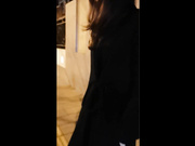 露出系鼻祖穆斯小蛮(草莓穆斯塔)新作合集