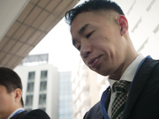 [ROYD-141] 理性が吹き飛ぶほどの爆乳人妻に、何度も禁断中出しを繰り返してしまった。 日下部加奈【破解】 - 4of5