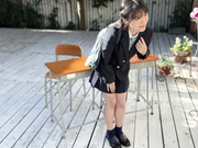 [CAND-01240]] 純系ラビリンス 原田あすか - 5of5