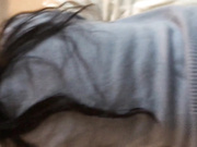 周末公寓約啪極品爆乳大三學妹 穿著黑絲挑逗足交打飛機 乳交口交各種玩弄爽的欲仙欲死 絕對帝王般享受啊 國語720P高清