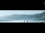 [HIKR-229] 吉村卓がロスで入院先の主治医をナンパして御礼に食事に誘ったらセックスまでできちゃった！チャーリー（35） - 1of5