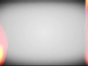 H0930 ki240620 安住 玲子 41歳