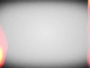 H4610 ki240718 北見 唯奈 19歳