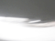 最新流出某辦公樓公共女廁拍攝到的各式白領美女如廁噓噓 貌似關系不錯的兩個漂亮閨蜜輪流來尿尿 1080P高清原版