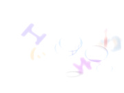 H4610 ki240727 ゴールドパック 20歳