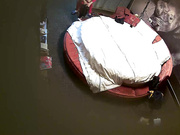 主題酒店拍攝到的師範學院一對眼鏡情侶開房愛愛 開始裝矜持搞幾下就變得主動換了幾個姿勢 直接累趴下了 露臉高清