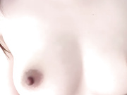 ax主播粉嫩自慰大秀